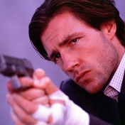 Edward Burns