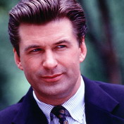 Alec Baldwin