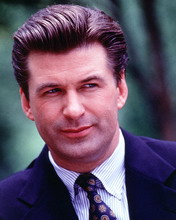 Alec Baldwin