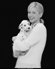 Alice Evans