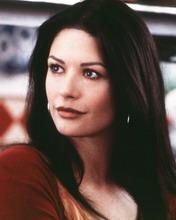 Catherine Zeta-Jones