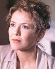 Annette Bening