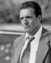 Armand Assante