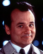 Bill Murray