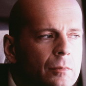 Bruce Willis