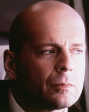 Bruce Willis