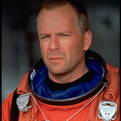 Bruce Willis