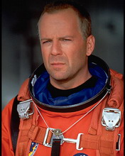 Bruce Willis