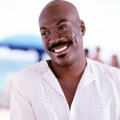 Eddie Murphy