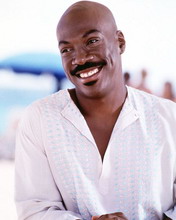 Eddie Murphy