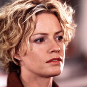 Elisabeth Shue