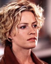 Elisabeth Shue