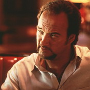 JAMES BELUSHI