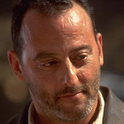 JEAN RENO