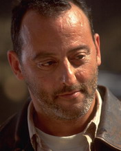 JEAN RENO