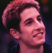 Jason Biggs