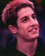 Jason Biggs