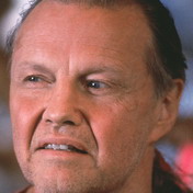 Jon Voight