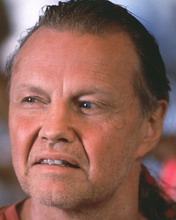 Jon Voight