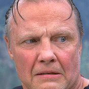 Jon Voight