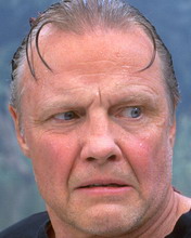 Jon Voight