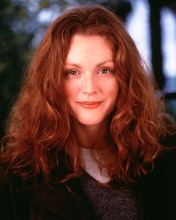 Julianne Moore